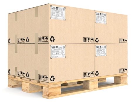 40872360-eur-pallet-eur-pallet-con-la-pila-de-cajas-de-carton-marron-etiquetas-detalladas-de-envio-