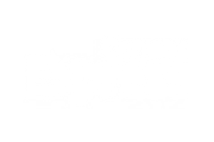 correosexpress_blanco