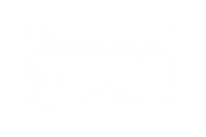 tipsa_blanco